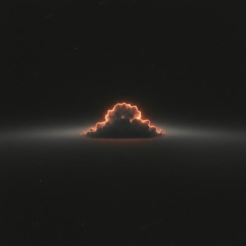 Pochette de l'instru Contre-jour